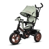 City-Ride - CR-B3-05 12"x10" AIR с фарой