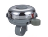Звонок Gainway - GW-32033-7M