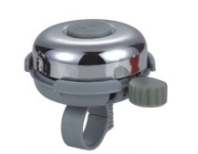Звонок Gainway - GW-32033-7M