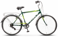 Stels - Avangard 250 26" V (2025)
