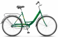 Stels - Legenda 240 26C Z010 (2025)