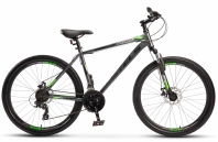 Stels - Navigator 500 MD 26" (2026)