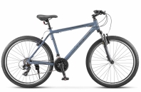 Stels - Navigator 600 V 26 Z010 (2025)