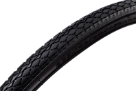 Велопокрышка 28 Gainway - G-936 622x40 / 28х1.75 (47-622)