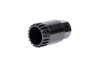 Съемник картриджа Gainway - GW-38002-9706