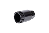 Съемник картриджа Gainway - GW-38002-9706