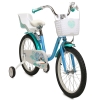 Stels - Jast KB 18" Z010 (2025)