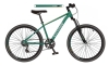 City-Ride - 24 (CR-B2-SH03)