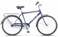 Stels - Avangard 200 C 26" Z010 (2025)