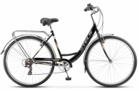 Stels - Legenda 390 V 28" Z010 (2025)