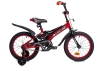 MaxxPro - Jetset 16" (2025)