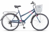 Stels - Navigator 255 V 26" Z010 (2023)