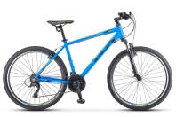 Stels - Navigator 590 V 26" K010 (2021)
