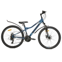 Stels - Navigator 510 MD 26" V010 (2024)