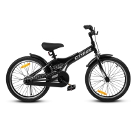 City-Ride - Revo 20" (CR-B2-05) (2025)