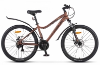 Stels - Miss 500 MD 26" (2026) Stels - Miss 500 MD 26" (2026)