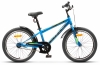 Stels - Turbo 200 VC 20" Z010 (2025)