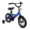 City-Ride - Tempo 12" (CR-B2-04) (2025)