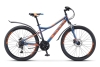 Stels - Navigator 510 D 26" V010 (2022)