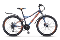 Stels - Navigator 510 D 26" V010 (2022)