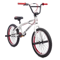 Байкал - Azart force BMX ABD-2019