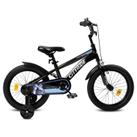 City-Ride - 16" (CR-B2-07J)