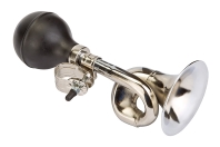 Клаксон Stels - 86B-01 Клаксон Stels - 86B-01