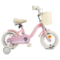 City-Ride - Tempo 12" (CR-B2-09F4)