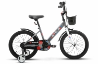 Stels - Strike 18" Z010 (2024)