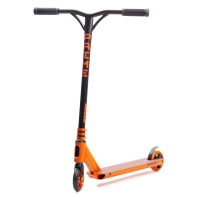 PARK (трюковый) 110мм (Оранжевый (50360)) PARK (трюковый) 110мм (Оранжевый (50360))