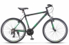 Stels - Navigator 620 V 26" K010 (2023)