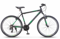 Stels - Navigator 620 V 26" K010 (2023)