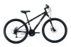Forward - AL NX 27.5" CN disc (2025)