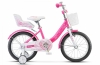 Stels - Little Princess KC 14" (2024)