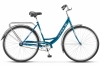 Stels - Legenda 330 28C Z010 (2025)