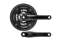 Система шатунов Gainway - GW-16065-РС32 (26"-29")