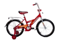 Байкал - 18 (В1803) Байкал - 18 (В1803)