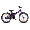 City-Ride - Revo 20" (CR-B2-05) (2025)