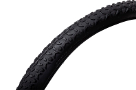 Велопокрышка 27.5 Gainway - G-951 27.5х2.1 (56-584)