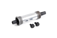 Каретка Feimin - FP-B921 103x160мм, Fat Bike (160055)