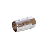Съемник кассеты Gainway - GW-38001-9712