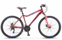 Stels - Miss 5000 D 26" V020 (2021)
