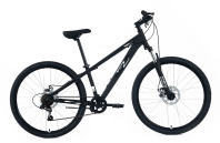 Forward - AL NX 26" CN disc (2025) Forward - AL NX 26" CN disc (2025)