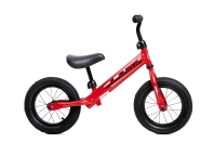 Slider 12" AIR