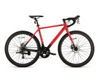 Forward - Impulse NX 28 Disk (2026) Forward - Impulse NX 28 Disk (2026)