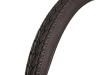 Велопокрышка 24 Chao Yang - H-5113 24х2.195 (47-507)