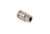 Съемник картриджа Bike Hand - YC-26BB-1A