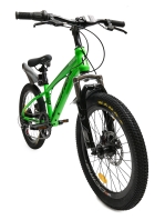 OCIMA - 20 N 730 (2025)