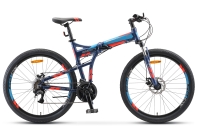 Stels - Pilot 950 MD 26" V010 (2024)