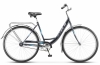 Stels - Legenda 330 28C Z010 (2025)